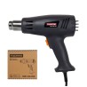 Hot Air Gun 2000W with Temperature Control
