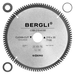 Carbide-Tipped Circular Saw...