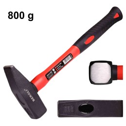 Machinist's Hammer 800g...