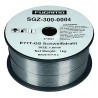 Drut Spawalniczy Samoosłonowy 1.0 mm 1.0 kg Bez Gazu