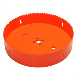 Bi-Metal Hole Saw 190 mm