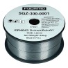 Welding Wire for Aluminum 1.0 mm 0.5 kg