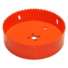 Otwornica Bi-metalowa 140...