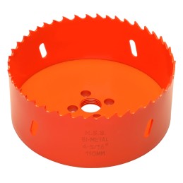 Otwornica Bi-metalowa 127...