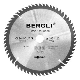 Carbide-Tipped Circular Saw...