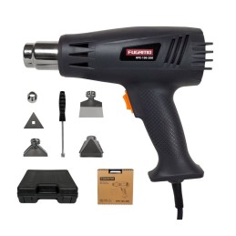 Opalarka 2000W z...