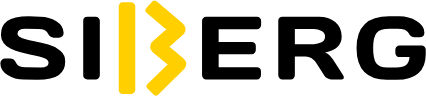 SIBERG