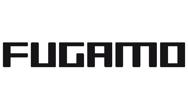 FUGAMO