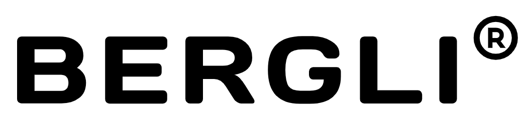 BERGLI