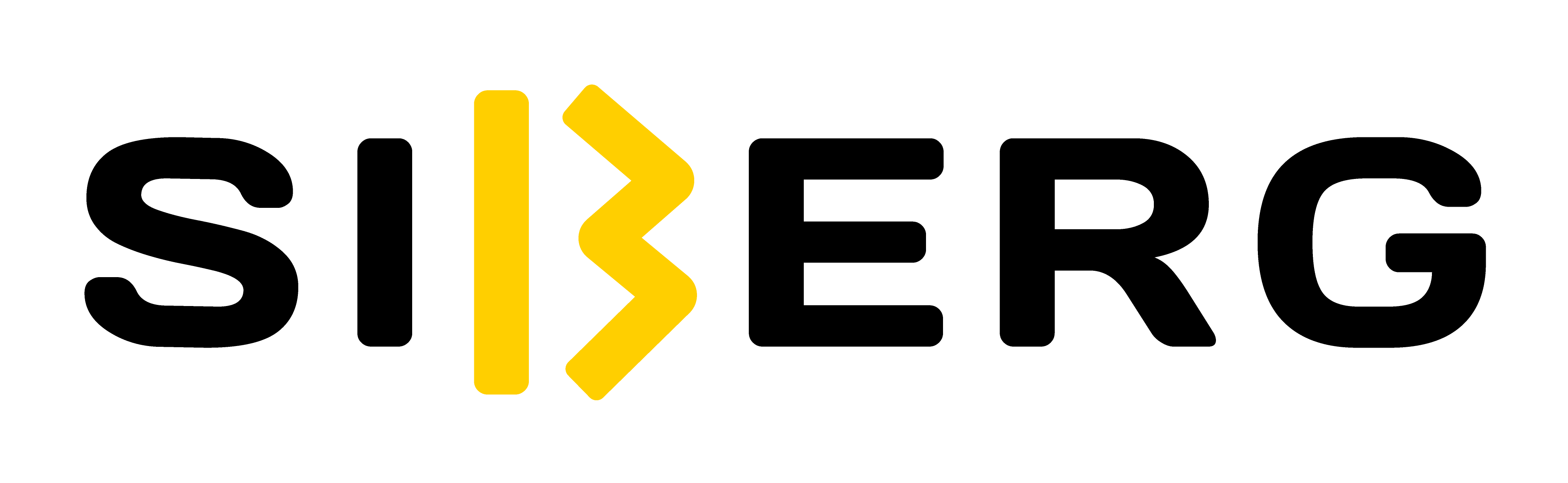 SIBERG