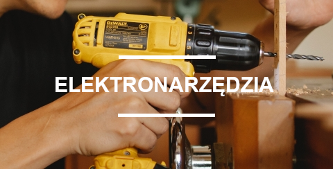 ELEKTRONARZĘDZIA