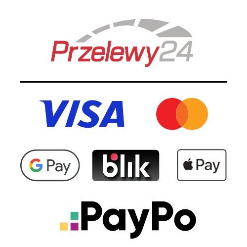 payments