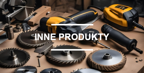 INNE PRODUKRTY